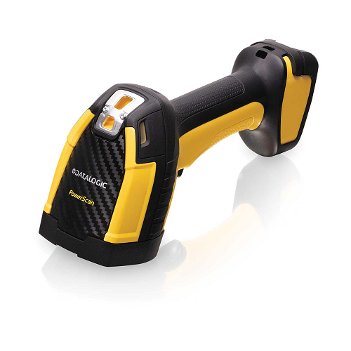 POWERSCAN PBT9600 本体