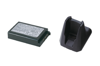 前モデルの周辺機器・ソフトを継続使用可能