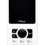 max2img-150×150