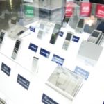 001-300×225-150×150