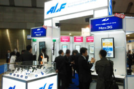 003-270×180