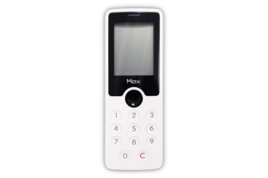 maxjr_eyecatch-300×200