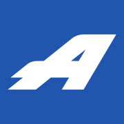 cropped-site_icon2_512x512-180×180-180×180