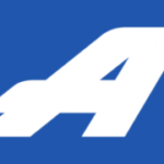 cropped-site_icon2_512x512-300×300-270×180-150×150