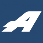 cropped-site_icon_512x512-192×192-192×180-150×150