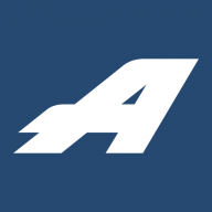 cropped-site_icon_512x512-192×192