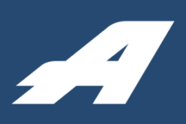 cropped-site_icon_512x512-512×493-300×289-270×180