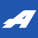 site_icon2_512x512-512×493-150×150
