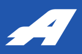 site_icon2_512x512-512×493-300×289-270×180
