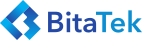 bitatek_logo
