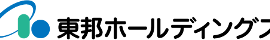 toho_hd_logo-270×40-270×40-270×40