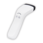 cylock-libre_eyecatch-300×200-150×150