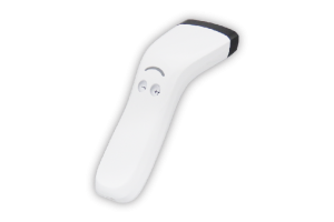 cylock-libre_eyecatch-300×200-300×200