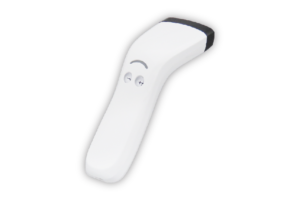 cylock-libre_eyecatch-300×200