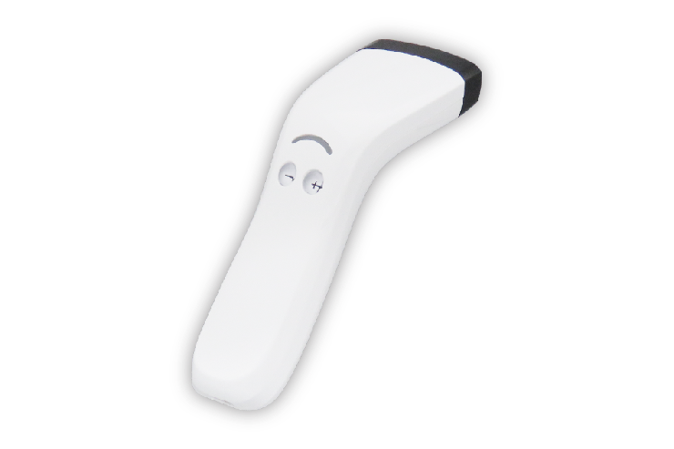 cylock-libre_eyecatch