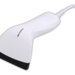 ps800zr_eyecatch-300×200-150×150