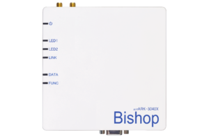Bishop ALFARK-3040X