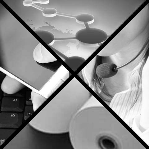 customer-service-hero-thumb