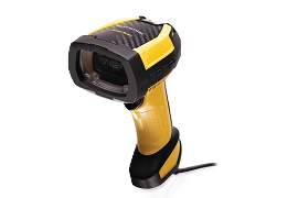 pd9630-ar_eyecatch-270×180