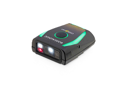 codiscan_eyecatch-270×180